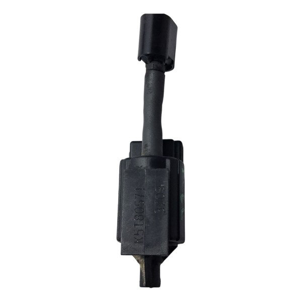 Válvula Solenoide Turbina Pajero 3.2 2004 (k5t80571) Cx691