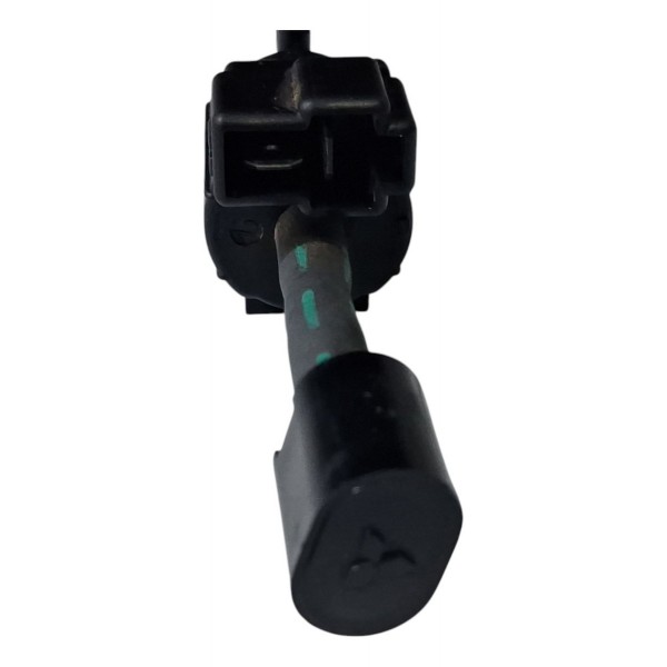 Válvula Solenoide Turbina Pajero 3.2 2004 (k5t80571) Cx691