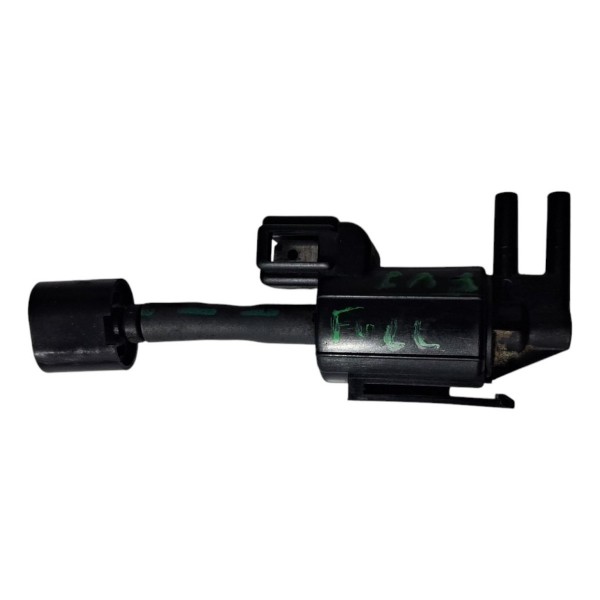 Válvula Solenoide Turbina Pajero 3.2 2004 (k5t80571) Cx691