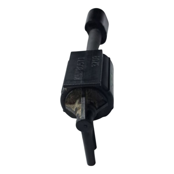 Válvula Solenoide Turbina Pajero 3.2 2004 (k5t80571) Cx691
