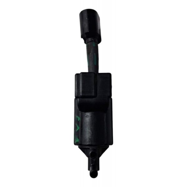 Válvula Solenoide Turbina Pajero 3.2 2004 (k5t80571) Cx691