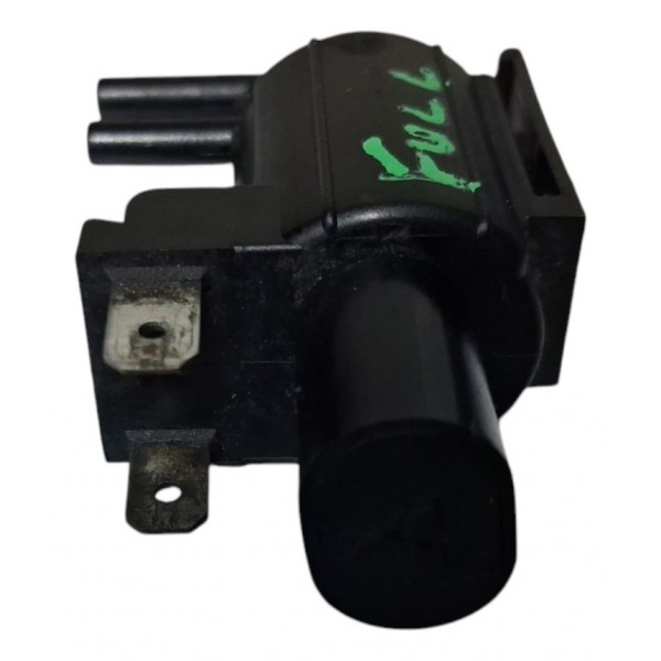 Válvula Solenoide Turbina Pajero 3.2 2004 (k5t43992) Cx691