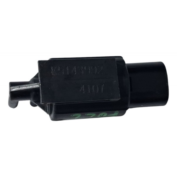 Válvula Solenoide Turbina Pajero 3.2 2004 (k5t43992) Cx691