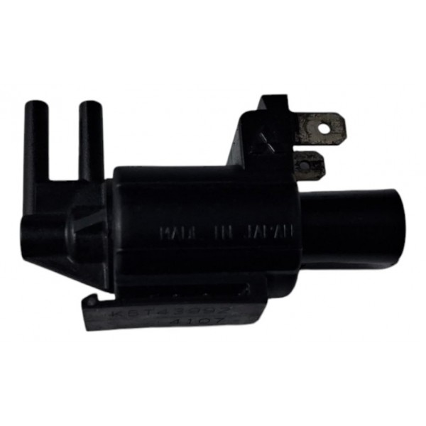 Válvula Solenoide Turbina Pajero 3.2 2004 (k5t43992) Cx691