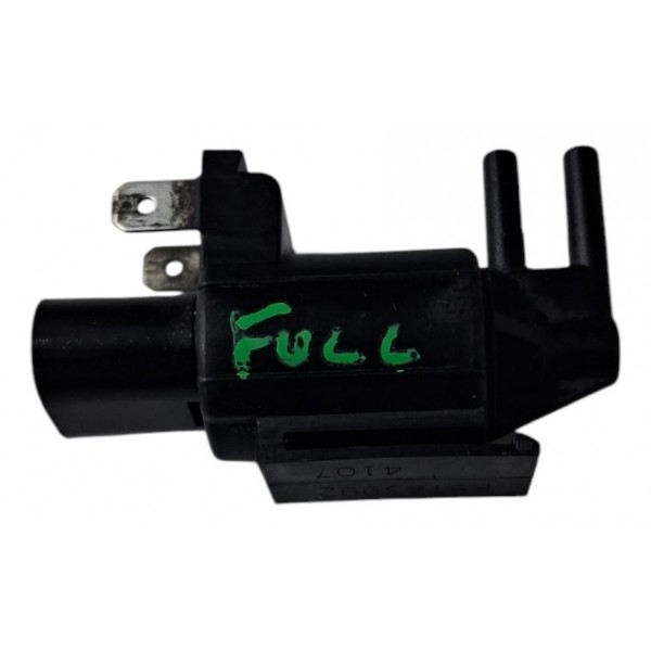 Válvula Solenoide Turbina Pajero 3.2 2004 (k5t43992) Cx691