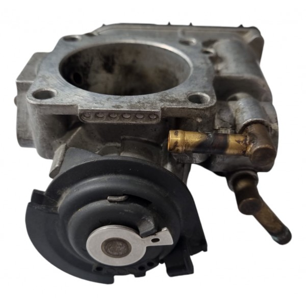 Tbi Audi A3 1.8 2006 06a 133 064 M Cx497