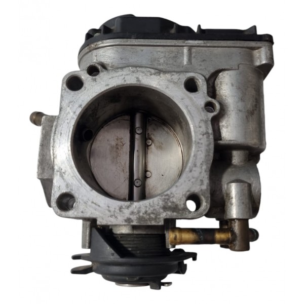 Tbi Audi A3 1.8 2006 06a 133 064 M Cx497