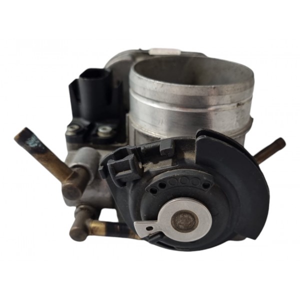 Tbi Audi A3 1.8 2006 06a 133 064 M Cx497