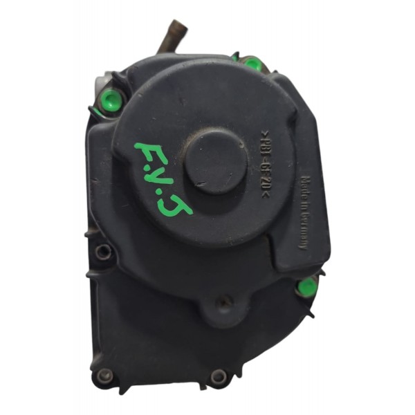 Tbi Audi A3 1.8 2006 06a 133 064 M Cx497