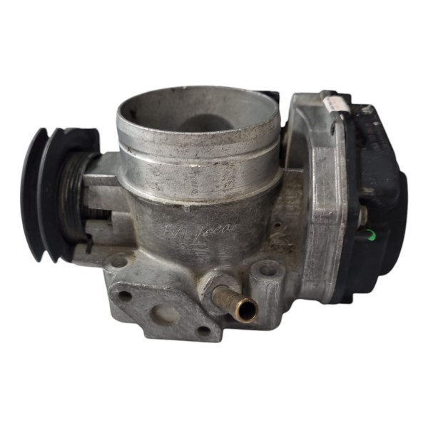 Tbi Audi A3 1.8 2006 06a 133 064 M Cx497