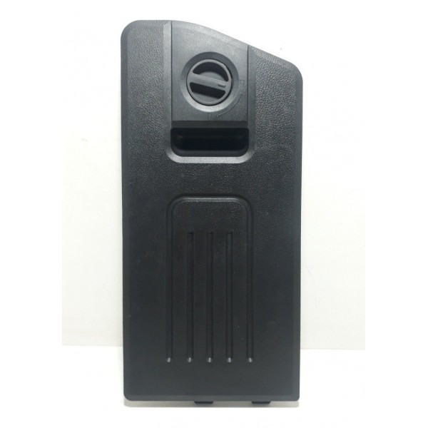 Tampa Porta Objeto Banco Traseiro Ranger 2015 Cx211