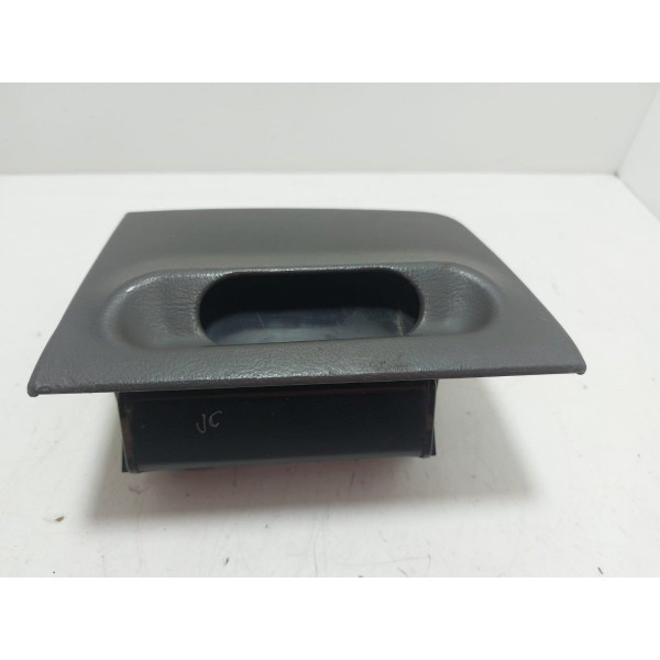 Porta Objetos Ford Ranger 2.8 2003 Cx153