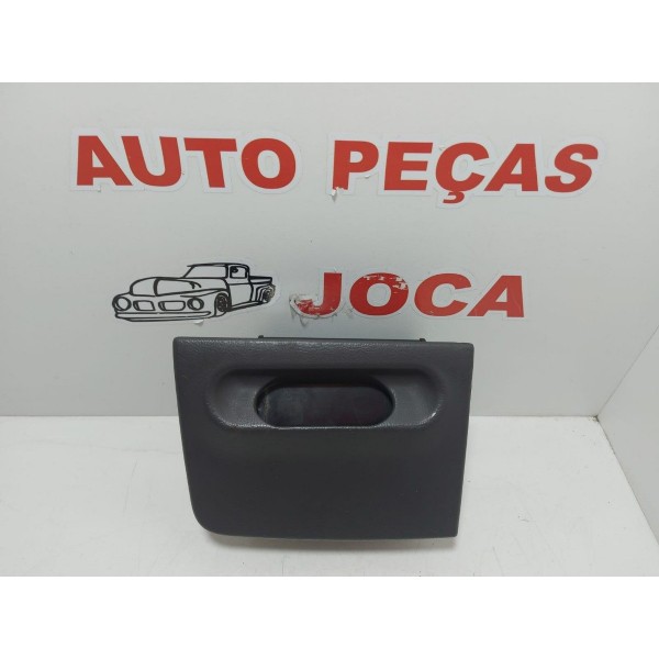 Porta Objetos Ford Ranger 2.8 2003 Cx153