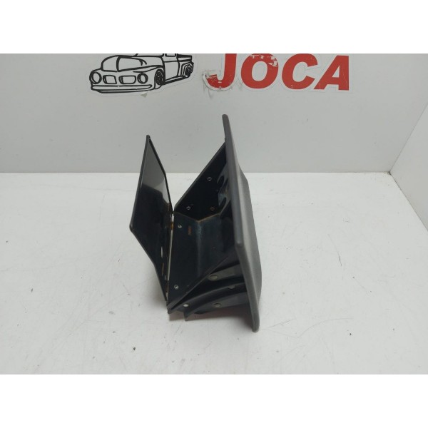 Porta Objetos Ford Ranger 2.8 2003 Cx153