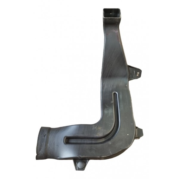 Duto Tubo De Ar Discovery Sport Fk72-01906-aa Cx459