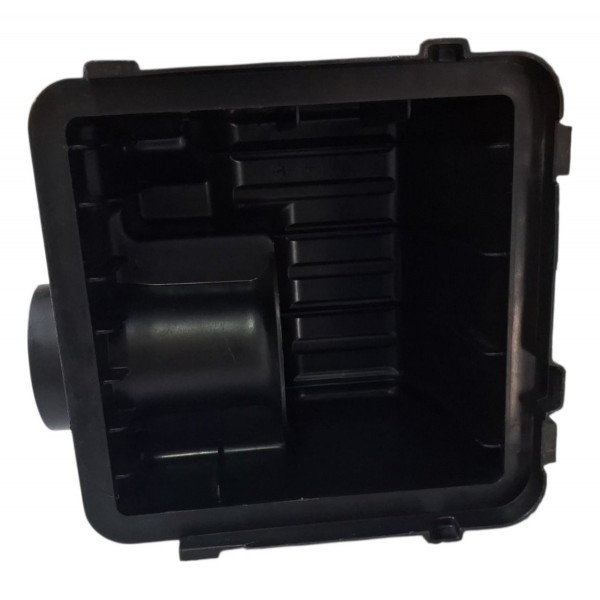 Tampa Filtro Ar Honda City 1.5 2011 (c/ Detalhe) Cx692