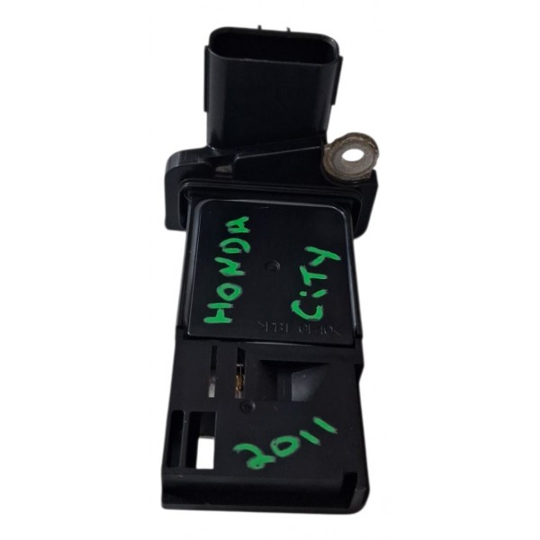 Sensor Fluxo Ar Honda City 2011 Cx692