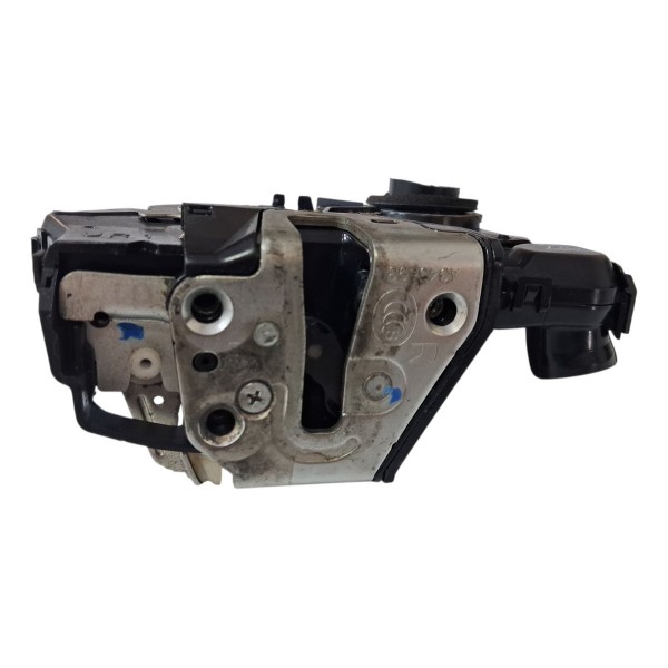 Fechadura Porta Diant. Direita Corolla 2005 Cx692
