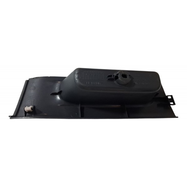Puxador De Porta Dianteira Esquerda S10 2014 Cx692
