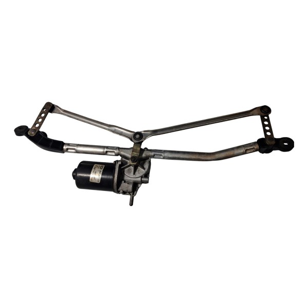 Limpador C/ Motor Para-brisa Gm Astra 1999 Cx690