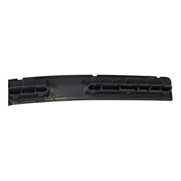 Difusor De Ar Superior Direito Ducato 2011 Cx692