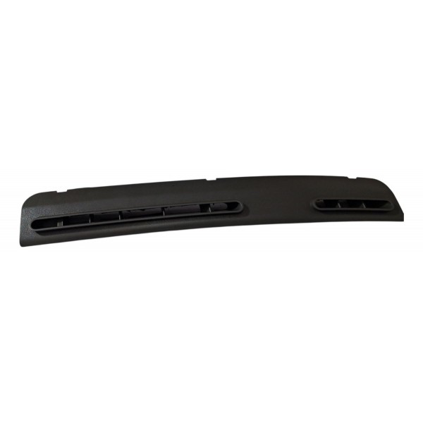 Difusor De Ar Superior Direito Ducato 2011 Cx692