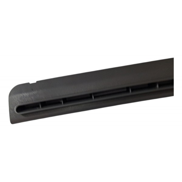 Difusor Saída Ar Superior Central Diat Ducato 2011 Cx692