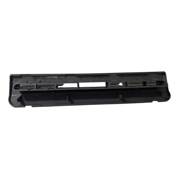 Difusor Saída Ar Superior Central Diat Ducato 2011 Cx692