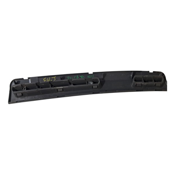 Difusor Superior Esquerdo Painel Parabrisa Ducato 2011 Cx692