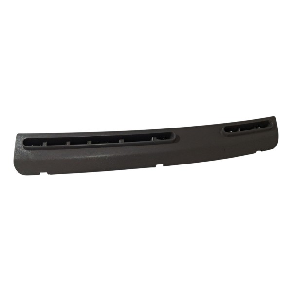 Difusor Superior Esquerdo Painel Parabrisa Ducato 2011 Cx692