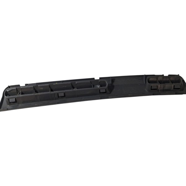 Difusor Superior Esquerdo Painel Parabrisa Ducato 2011 Cx692