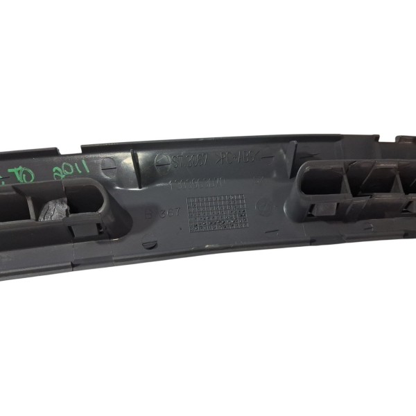 Difusor Superior Esquerdo Painel Parabrisa Ducato 2011 Cx692