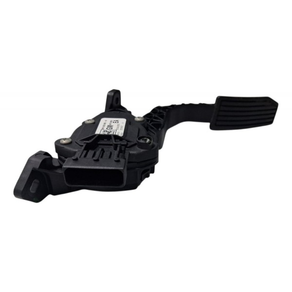 Pedal Acelerador Eletrônico Gm S10 2.8 2015 Cx697
