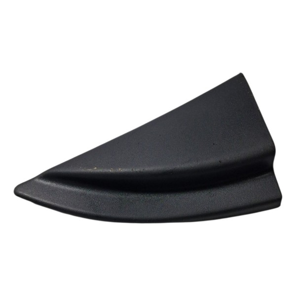 Moldura Interna Retrovisor Lado Direito  S10 2014 Cx697