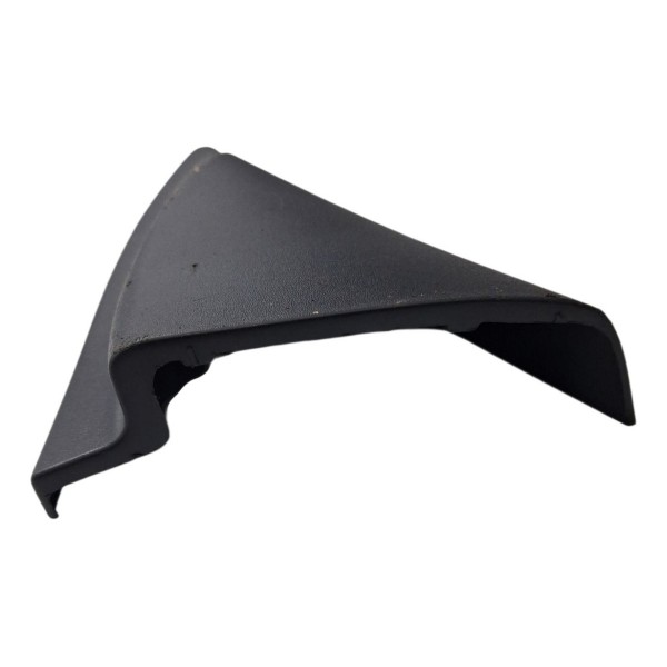 Moldura Interna Retrovisor Lado Direito  S10 2014 Cx697