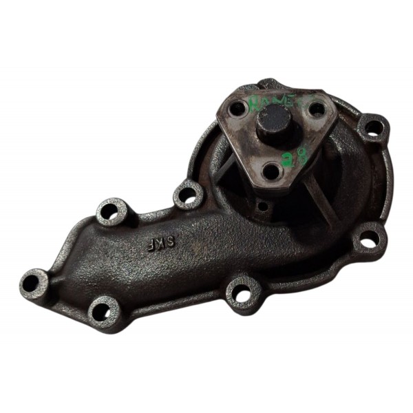 Bomba Agua Ford Ranger 2.8 2004 Cx693