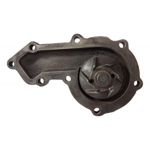 Bomba Agua Ford Ranger 2.8 2004 Cx693