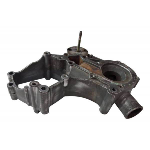 Suporte Da Bomba De Água Ranger 2.8 2004 Cx693