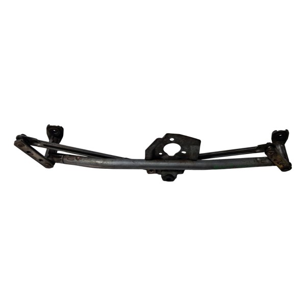 Galhada Limpador Para-brisa Golf 2006 Cx695