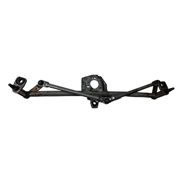 Galhada Limpador Para-brisa Golf 2006 Cx695