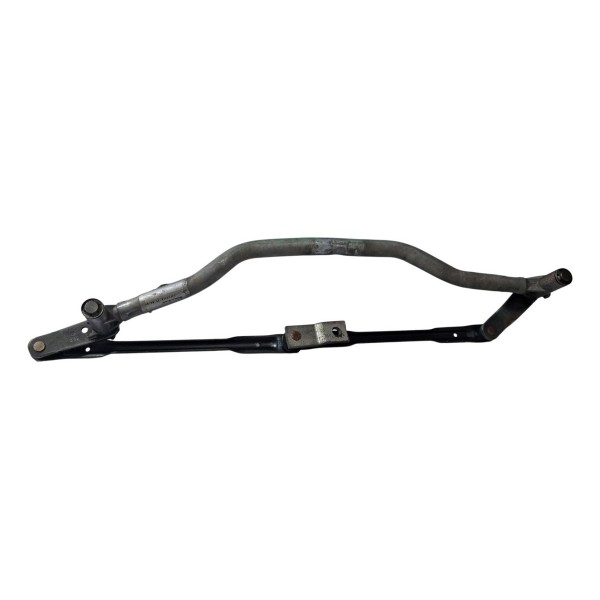 Galhada Suporte Limpador Para-brisa Ford Ranger 2019 Cx694