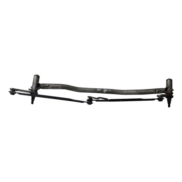 Galhada Suporte Limpador Para-brisa Ford Ranger 2019 Cx694