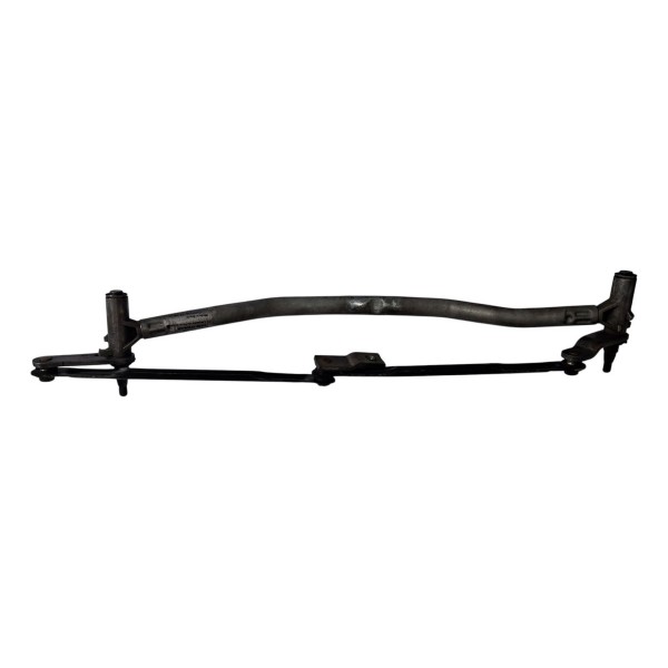 Galhada Suporte Limpador Para-brisa Ford Ranger 2019 Cx694
