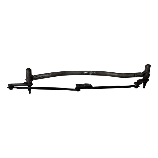 Galhada Suporte Limpador Para-brisa Ford Ranger 2019 Cx694
