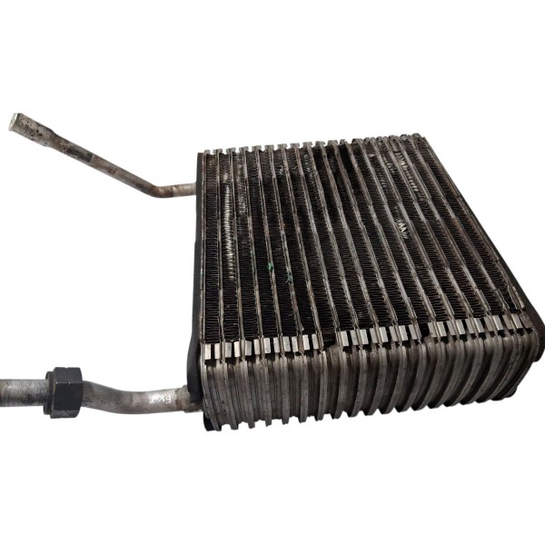Evaporador Ar Condicionado Ford Ranger 2004 Cx696