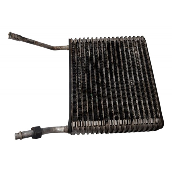 Evaporador Ar Condicionado Ford Ranger 2004 Cx696