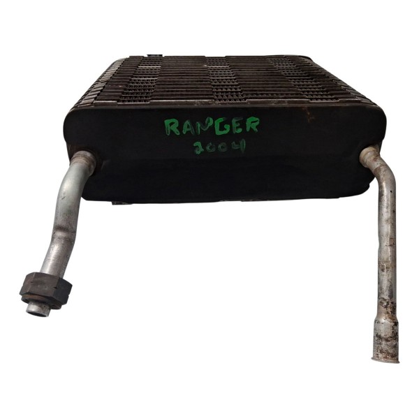 Evaporador Ar Condicionado Ford Ranger 2004 Cx696