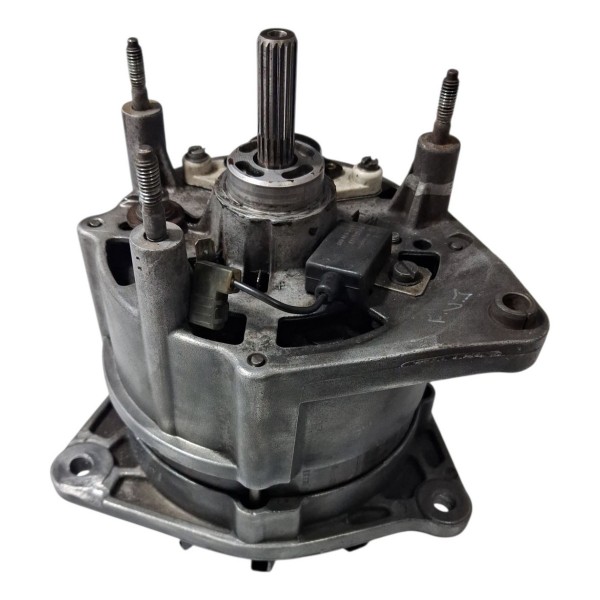 Alternador Ford Ranger 2.8 2004 Cx696
