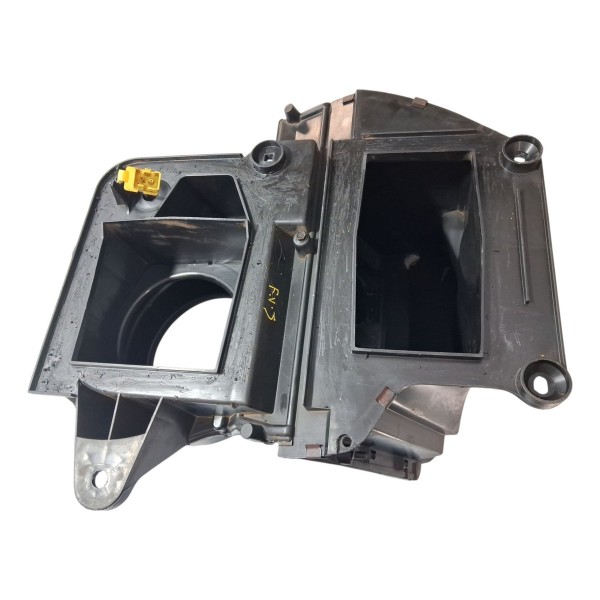 Carcaça Caixa Ar Condicionado Ranger 2004 A1