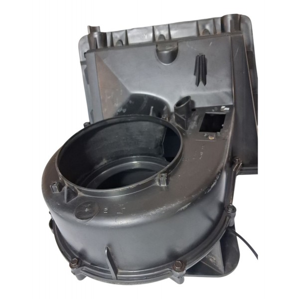 Carcaça Caixa Ar Condicionado Ranger 2004 A1